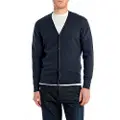 Replay Uk4862.000.g23138 Cardigan