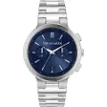 Trussardi R2453164004 Klokke