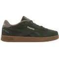 Reebok Court Advance Treningssko