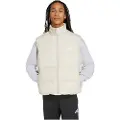 Adidas Essentials Climawarm 3 Stripes Puffer Down Vest