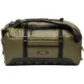 Oakley Apparel Road Trip Rc 50l Duffelbag