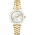 Trussardi R2453145503 Klokke
