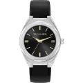 Trussardi R2451156001 Klokke