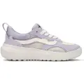 Vans Mte Ultrarange Neo Vr3 Treningssko