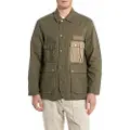 Replay M8492.000.85338 Jakke