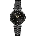 Trussardi R2453145513 Klokke