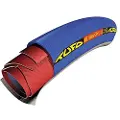 Tufo Ms3 Tubular 24´´ X 22 Junior Stiv Racerdekk