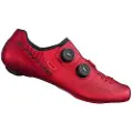 Shimano Rc903 Landeveissykkelsko