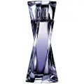 Lancôme Hypnose 75ml Eau De Parfum