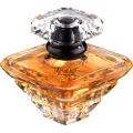 Lancôme Trésor Vaporisateur 100ml Eau De Parfum