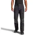 Alpinestars Halo Pro Ds Xf Laminated Bukser