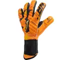 Rinat Meta Tactik Gk Pro Keeperhansker