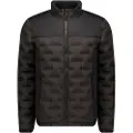 Deeluxe Nick Jakke