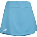 Babolat Play Skjørt