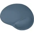 Trust BigFoot Mouse Pad Blue