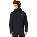 Oakley Apparel Canopy Insulated Jakke