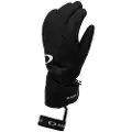 Oakley Apparel Powder Ridge Hansker