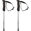 Völkl Phantastick 18mm Spaserstokker