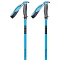 Black Diamond Traverse Spaserstokker