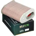 Hiflofiltro Honda Hfa1914 Luftfilter
