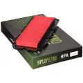 Hiflofiltro Honda Hfa1913 Luftfilter