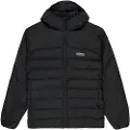 Element Classic Insulator Vattert Jakke
