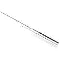 Matrix Fishing Horizon X Ultra Pro Slim Karpe Fiskestang