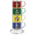 Egan Harry Potter 80 Ml Krus