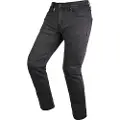 By City Bull Jeans