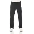 Lee Extreme Motion Straight Jeans