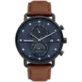 Timberland Tdwgf2101003 Klokke