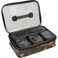 Fox International Aquos Accessory System Veske