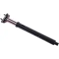 Contec Nara Dropair Dlx 40 Mm Dropper Setepinne