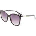 Longchamp 710s Solbriller For Kvinner