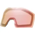 Oakley Mann Fall Line M Replacement Lenses