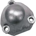 Martyr Anodes Autoprop H6 Anode