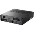 Minisforum Ms-01-s1390 Intel Core I9-13900h Barebone Mini-pc