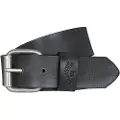 Billabong Current Belte