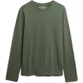 Superdry Classic Essential T-skjorte