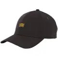 G-Star Originals Cap
