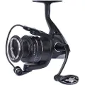 Savage Gear Exorus Fiske Spinnehjul