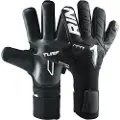 Rinat Kratos Turf Basic Keeperhansker