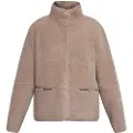 Redgreen Sallie Fleece
