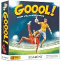 Egmont Google! Gra planszowa, spill, polsk, innbundet