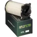 Hiflofiltro Suzuki Hfa3102 Luftfilter
