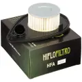 Hiflofiltro Suzuki Hfa3804 Luftfilter