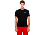 Emporio Armani 7m000956_af10375 Kortarmet T-skjorte