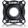 Ochain Anti Pedal Kickback E-bike Bosch 52 Mm Edderkopp