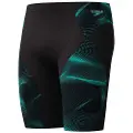 Speedo Endurance+ Max Compression Jammer