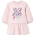 Zippy 3107553901 Kjole